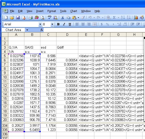 File:Cs-collagen-data-table-Excel.jpg