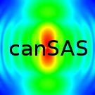 canSAS