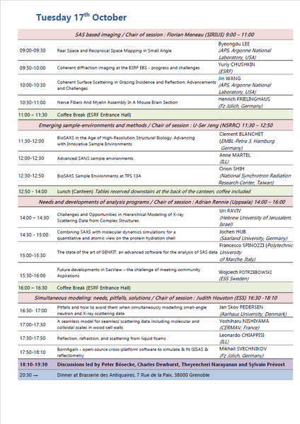 File:CanSAS-2023-programme-2.png